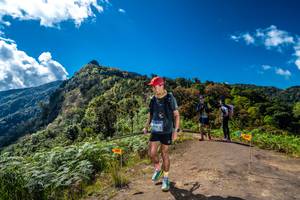 BIB: 
                            <button type="button" onclick="openModal(19039203)" class="btn btn-primary btn-sm float-right btn-popup" data-toggle="modal" data-target=".modal-high-quality">
                        <i class="fas fa-shopping-cart"></i> Add to Cart
                    </button>
                                            <button type="button" onclick="isThisMe(19039203, true)" class="btn btn-success btn-sm float-right btn-popup btn-isme hidden" data-toggle="tooltip" data-placement="bottom" title="นี่คือรูปของคุณใช่ไหม คลิกที่นี่เพื่อเอาเข้าอัลบั้ม">
                        <i class="fas fa-plus"></i> Add to album
                    </button>
                    <button type="button" onclick="isThisMe(19039203, false)" class="btn btn-warning btn-sm float-right btn-popup btn-isnotme hidden">
                        <i class="fas fa-ban"></i> Remove from album
                    </button>